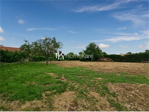 terrain à la vente -   31190  AUTERIVE, surface 1000 m2 vente terrain - UBI474254561